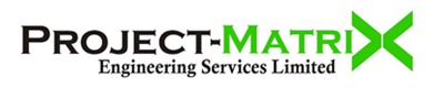 Project Matrix Limited Logo